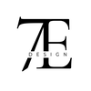 7Edesign